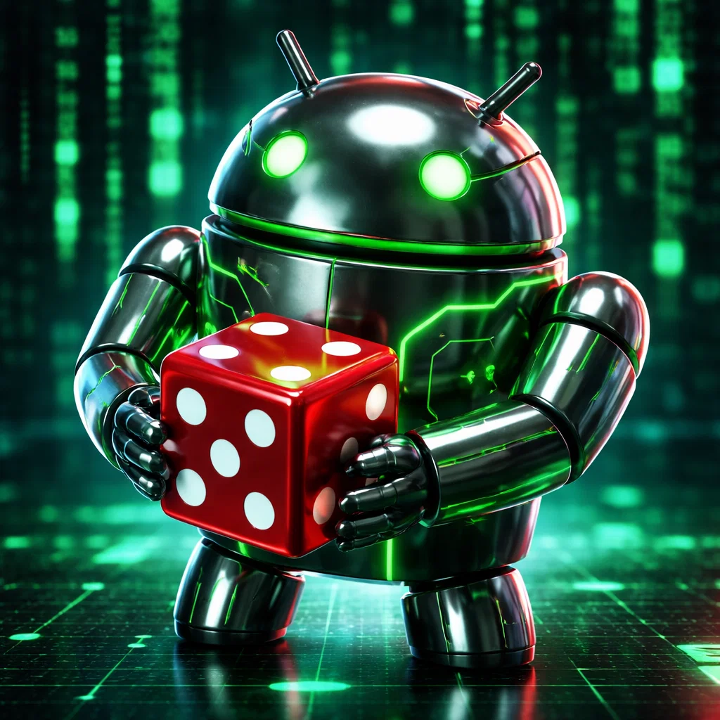 Android APK Download