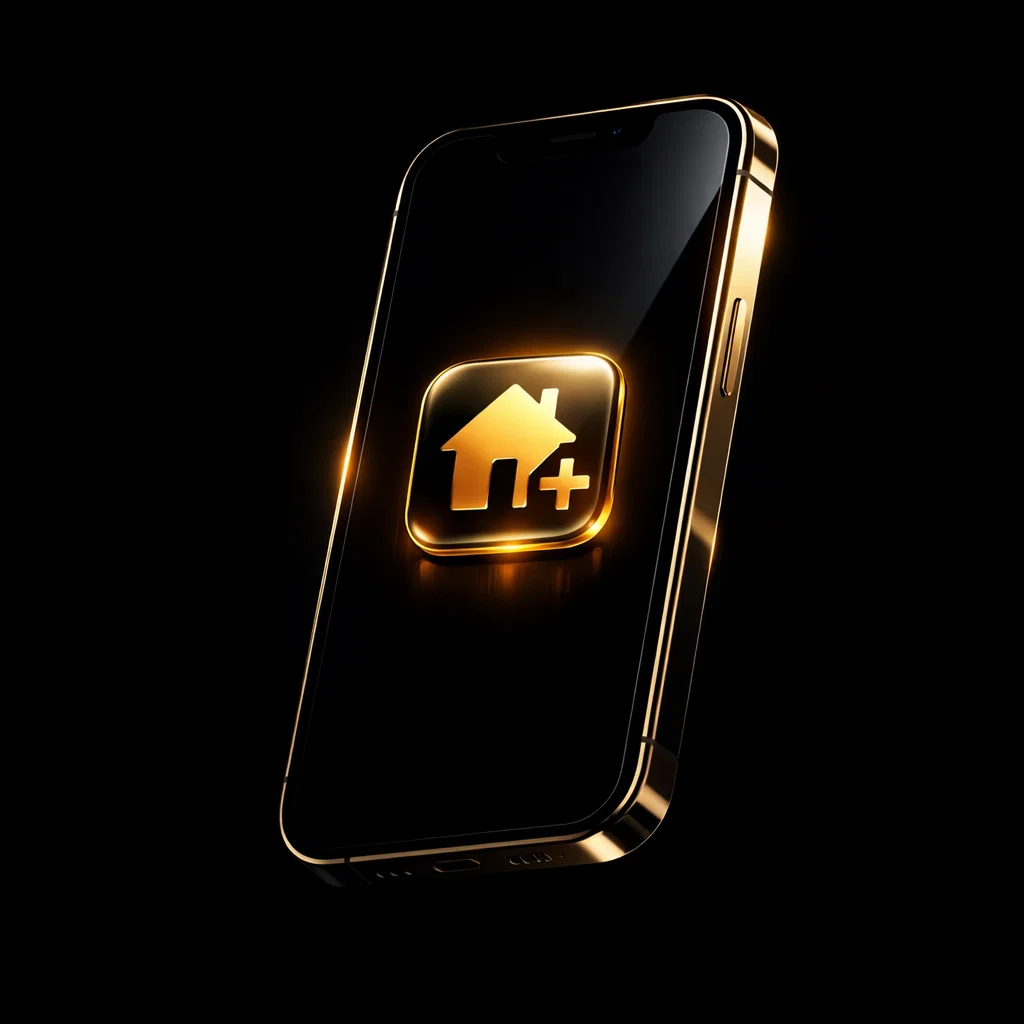 iOS iPhone PWA Install